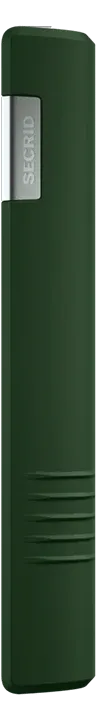 ADDITIONAL SLIDE WALLET by Secrid