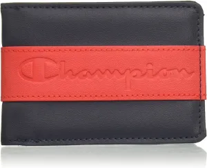 Champion Graphic Wallet CH3039