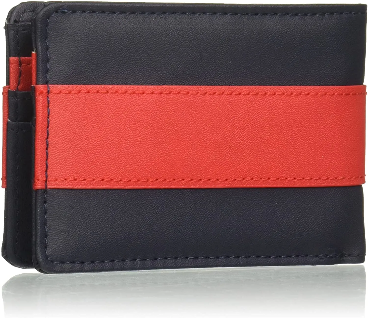 Champion Graphic Wallet CH3039