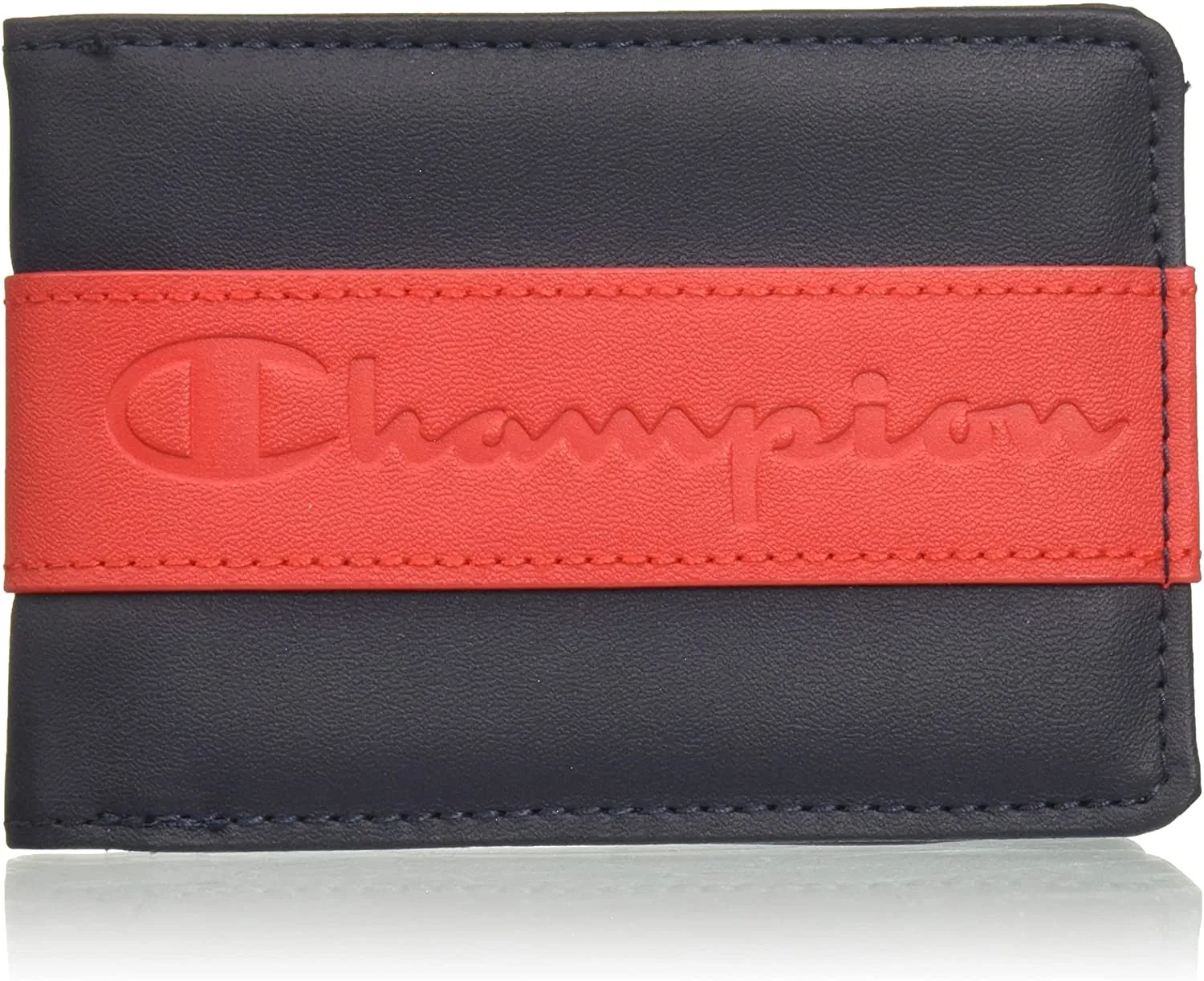 Champion Graphic Wallet CH3039