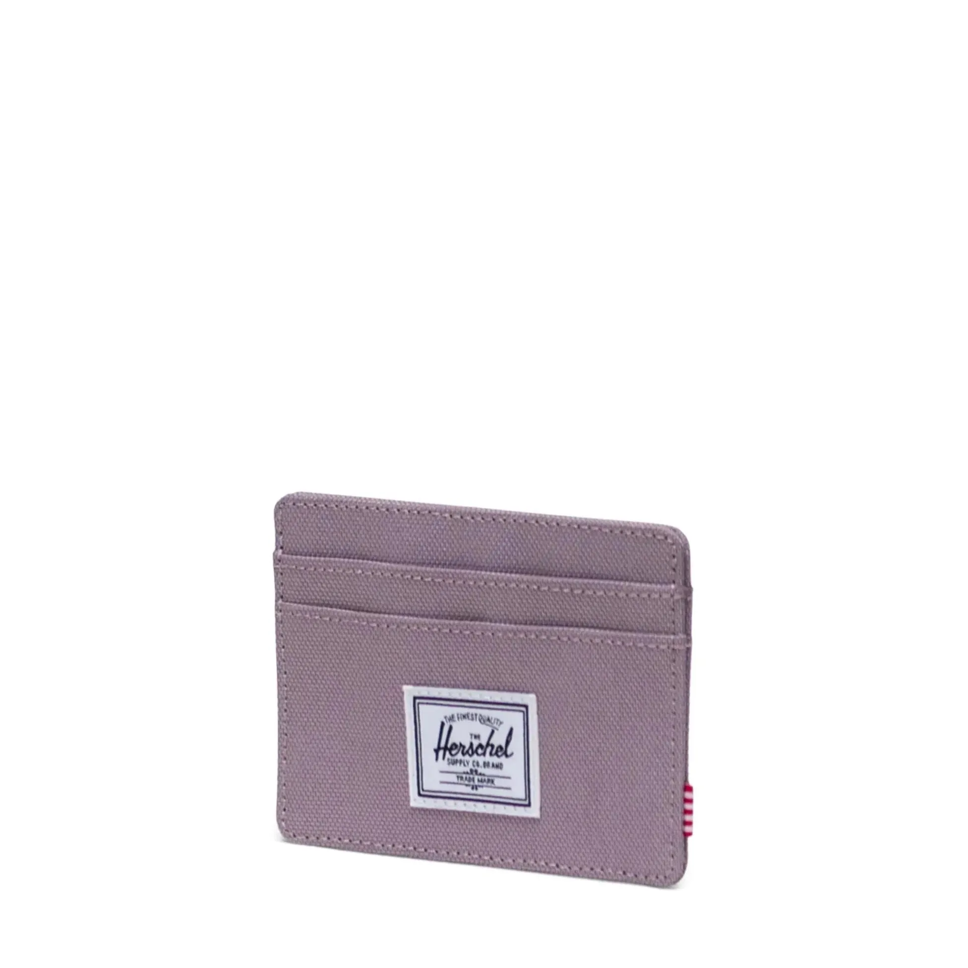 Charlie Wallet (Nirvana)