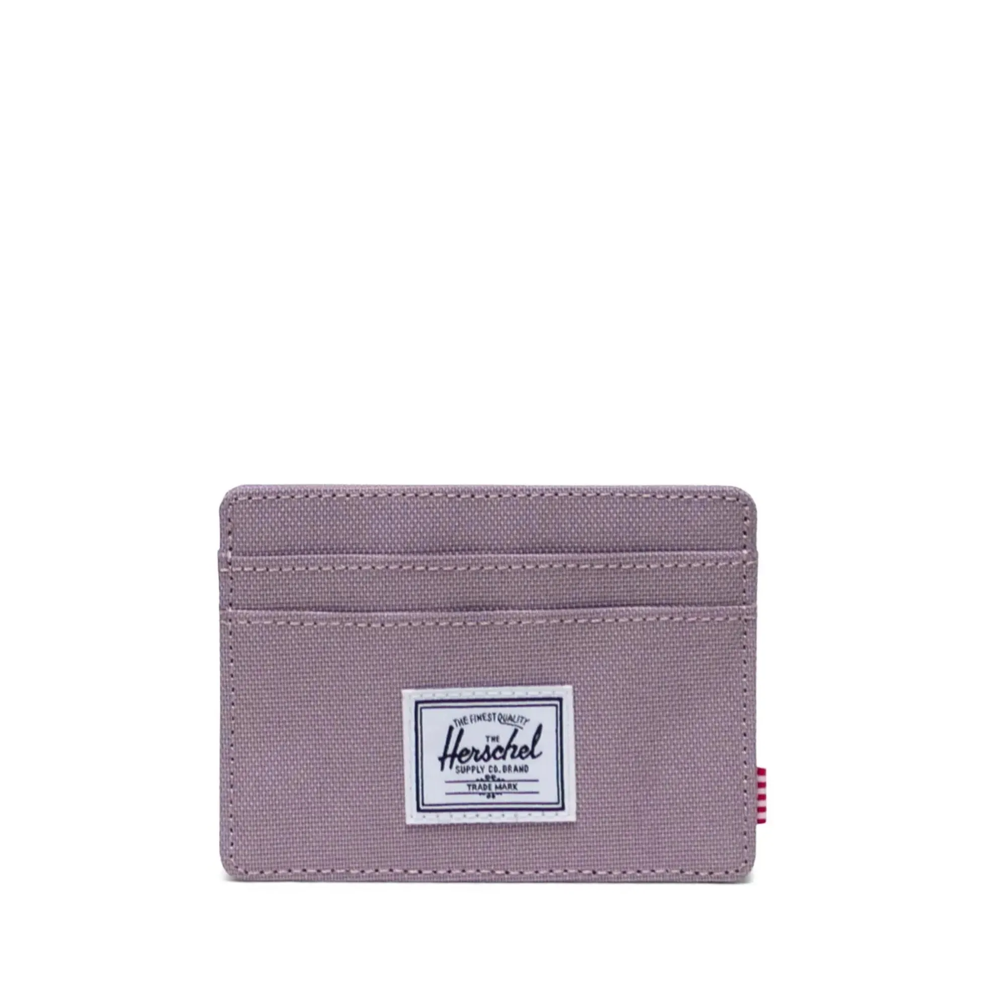 Charlie Wallet (Nirvana)