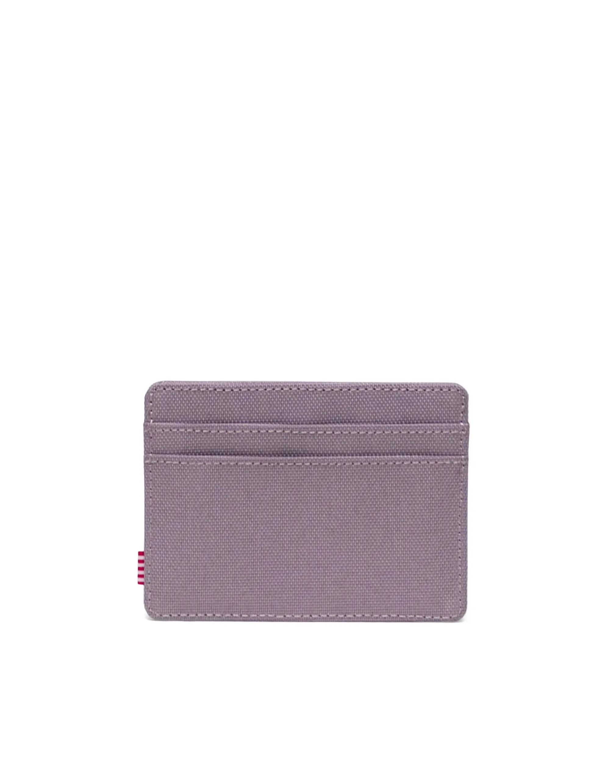 Charlie Wallet (Nirvana)