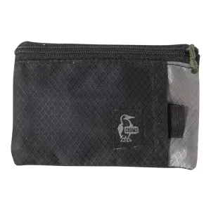 Chums Floating Marsupial Wallet