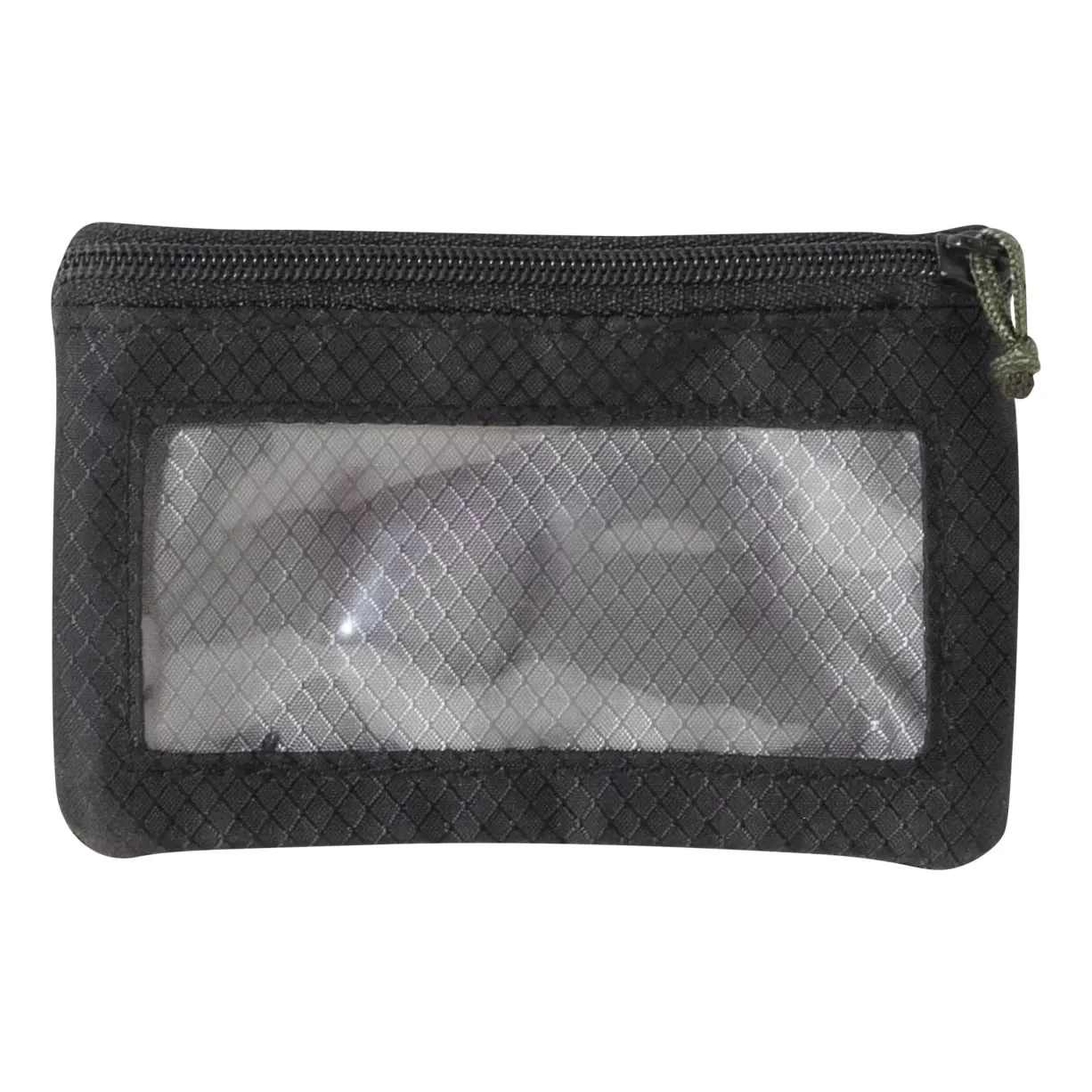 Chums Floating Marsupial Wallet