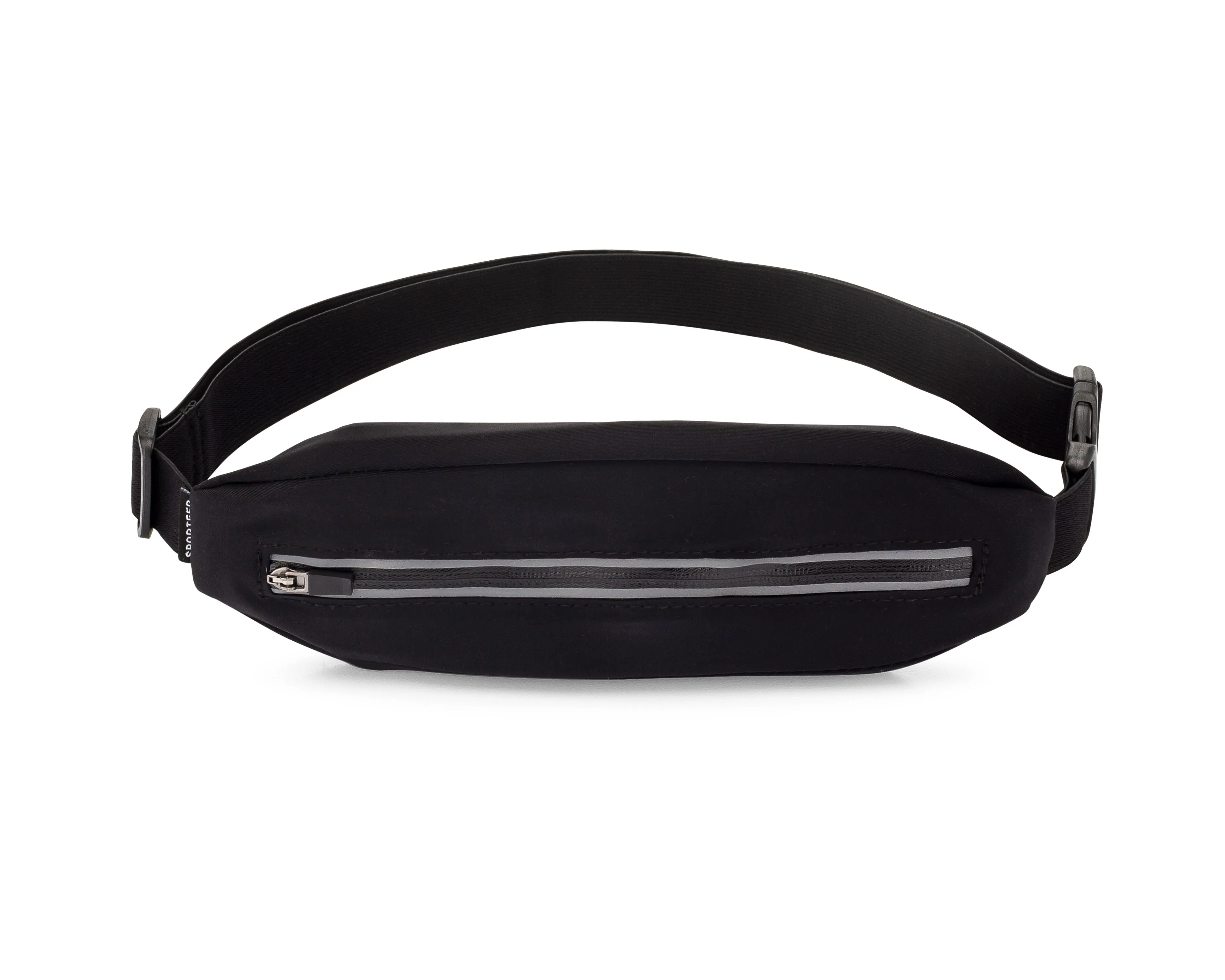 Every Day Carry Running Belt, Expandable Waist Pack
