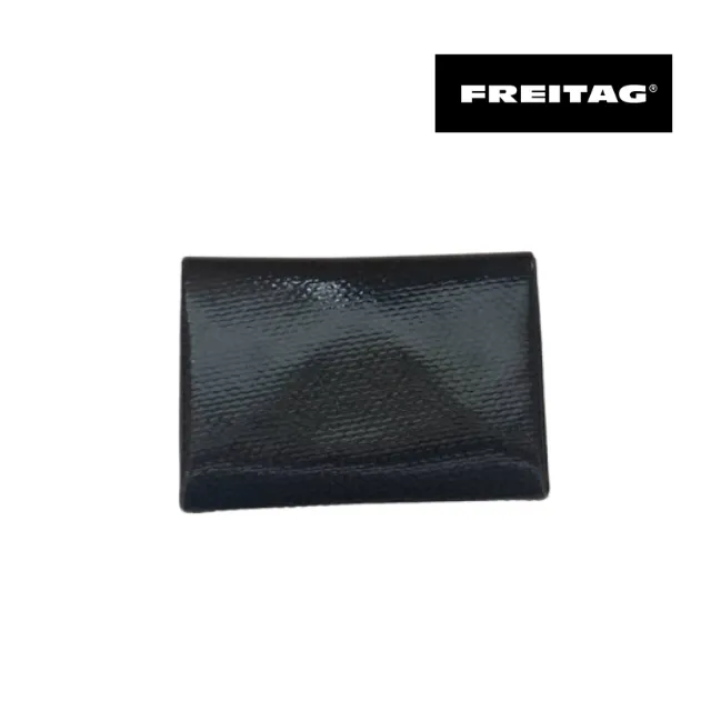 Freitag E.T Wallets P41001