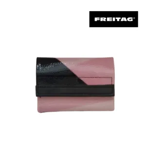 Freitag E.T Wallets P41002