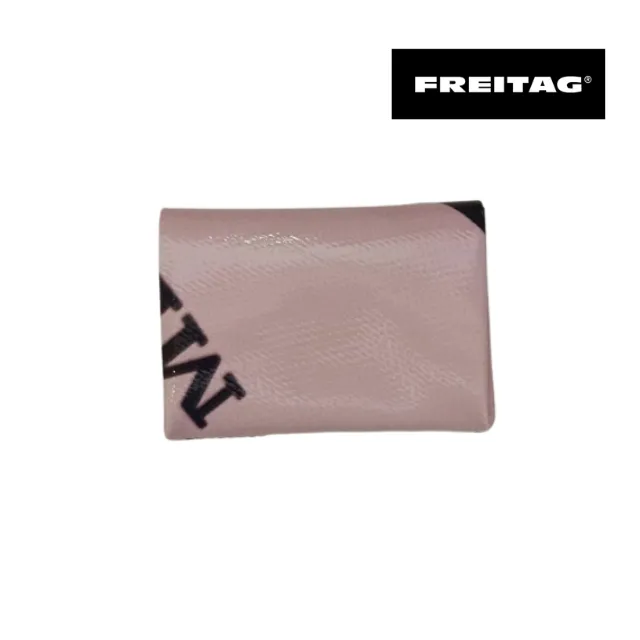 Freitag E.T Wallets P41002