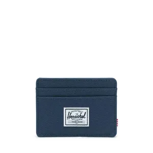 HERSCHEL CHARLIE RFID WALLET