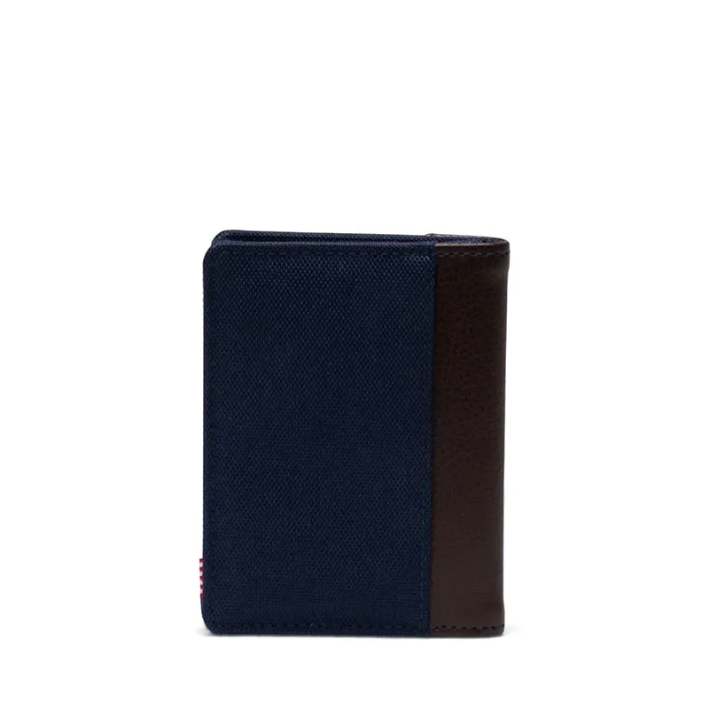 HERSCHEL GORDON RFID WALLET