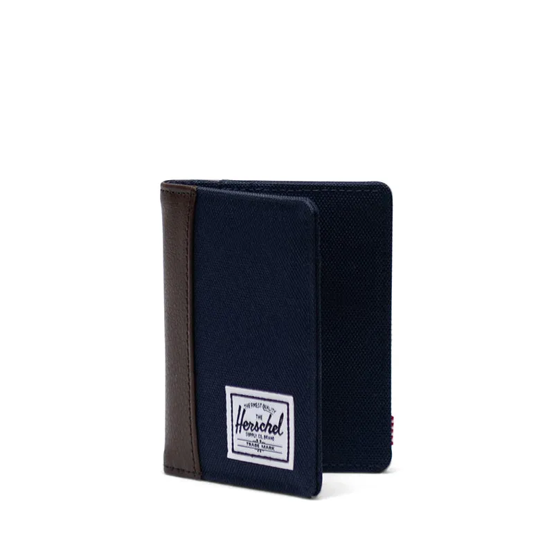 HERSCHEL GORDON RFID WALLET