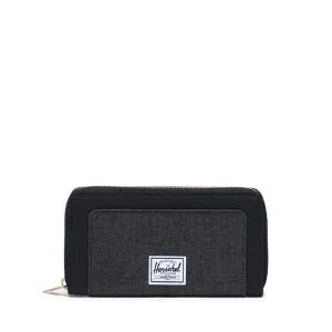 HERSCHEL THOMAS RFID WALLET