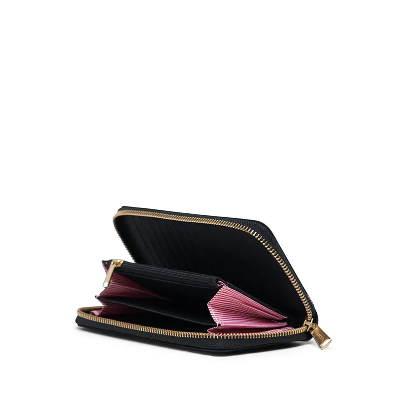 HERSCHEL THOMAS RFID WALLET
