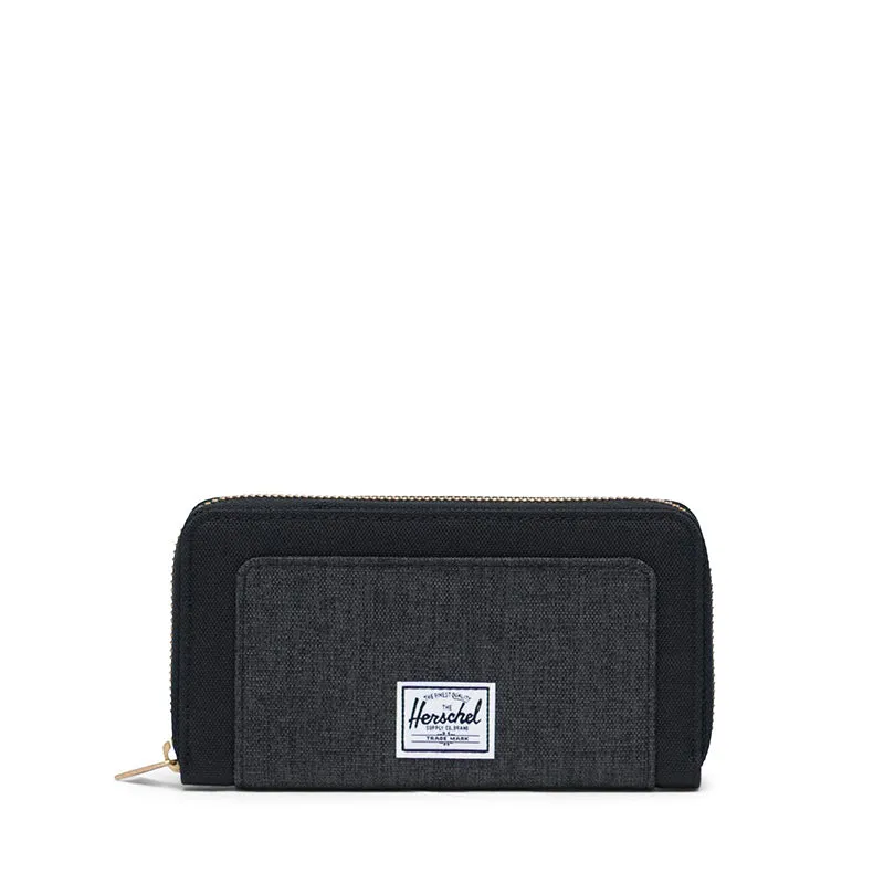 HERSCHEL THOMAS RFID WALLET