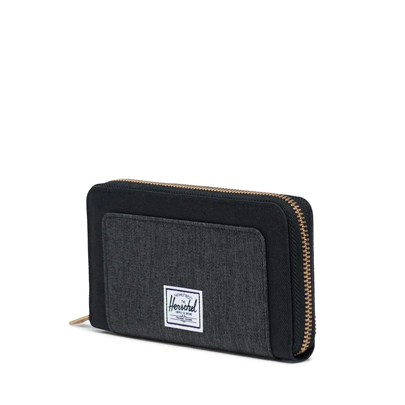 HERSCHEL THOMAS RFID WALLET