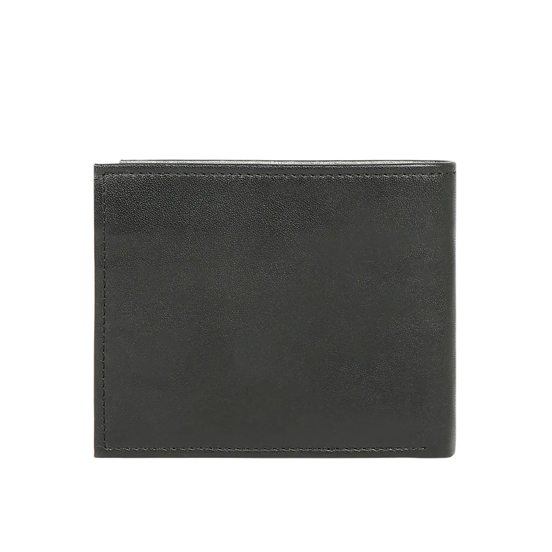 LE MANS W5 BI-FOLD WALLET