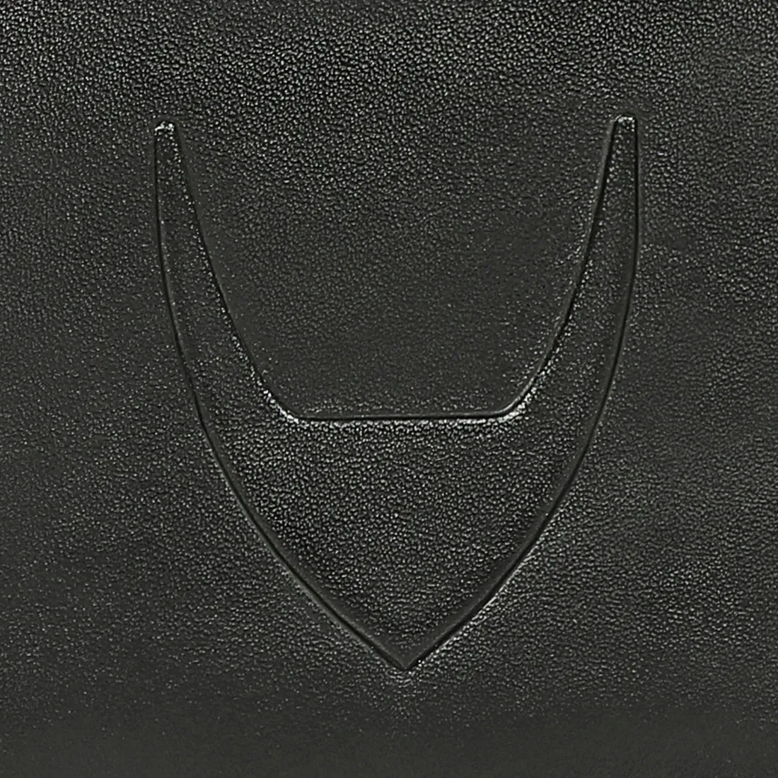 LE MANS W5 BI-FOLD WALLET