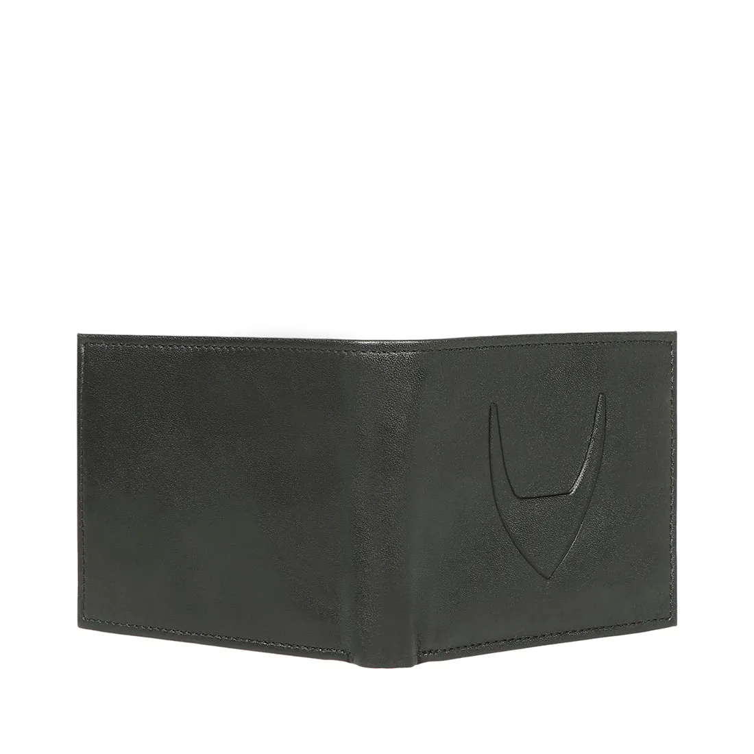 LE MANS W5 BI-FOLD WALLET