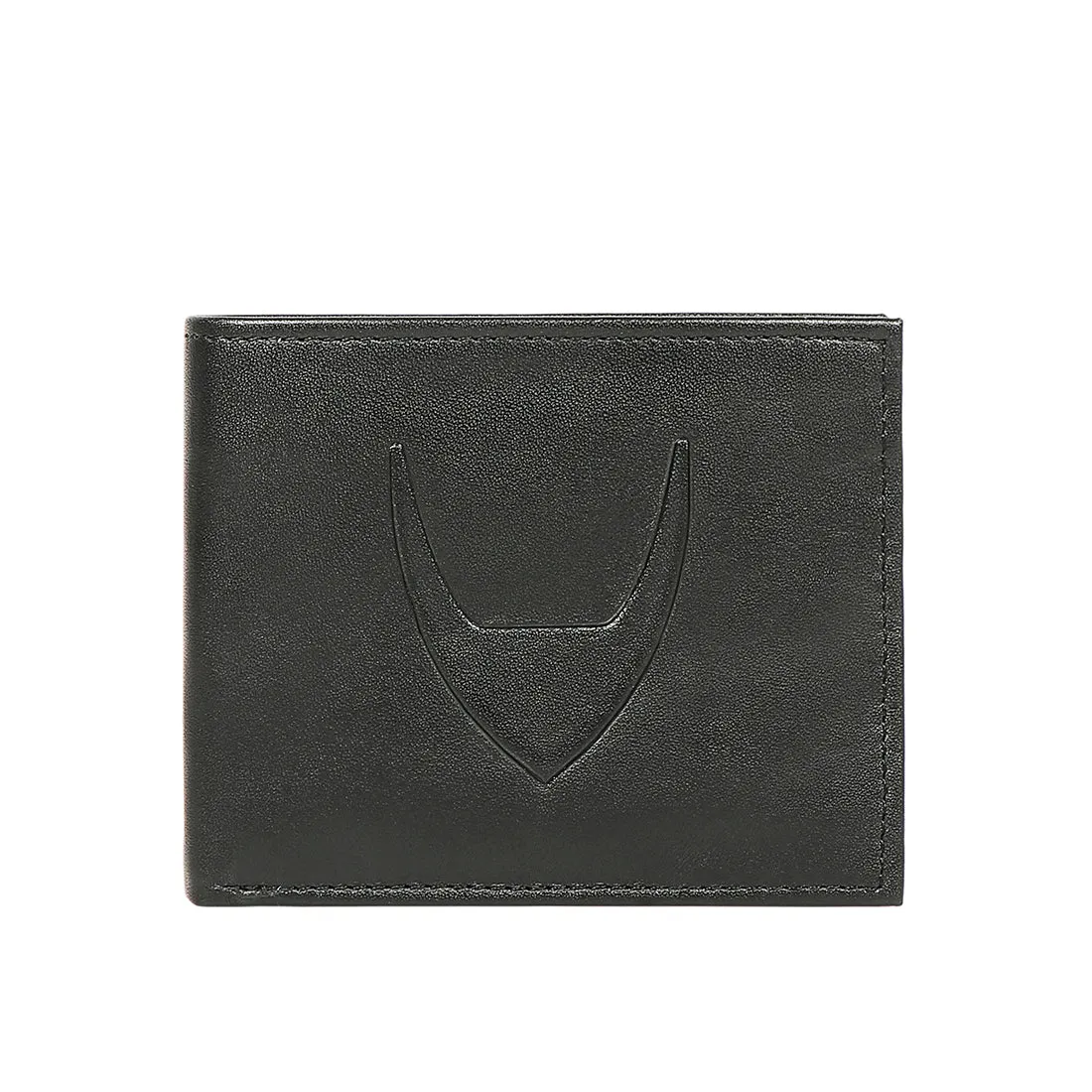 LE MANS W5 BI-FOLD WALLET