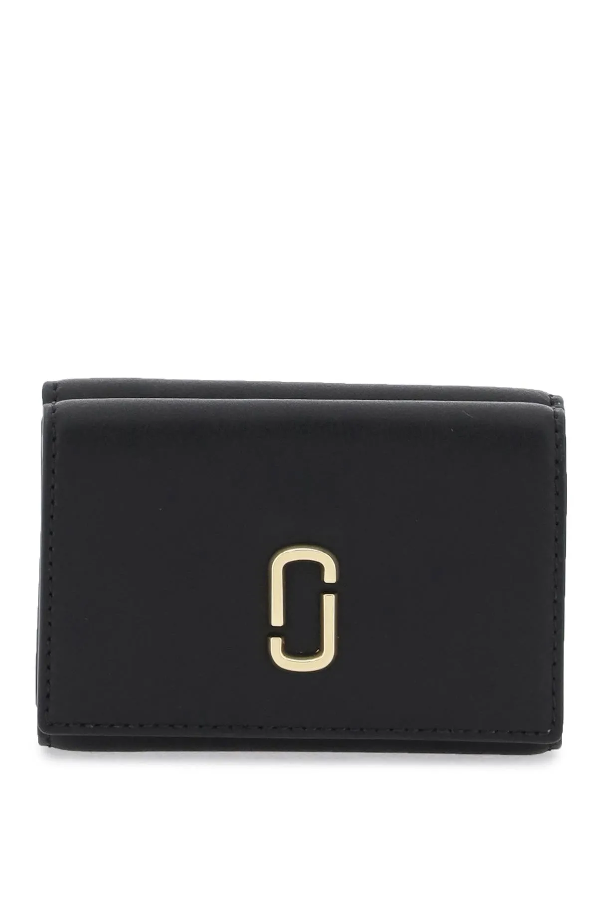 Marc jacobs the j marc trifold wallet