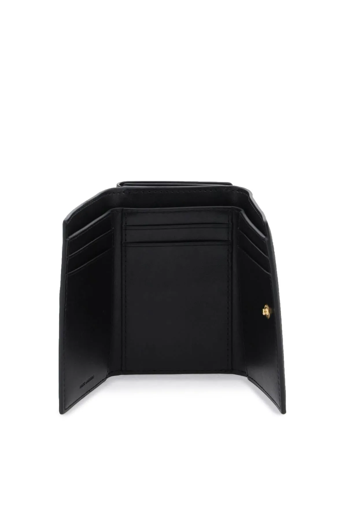 Marc jacobs the j marc trifold wallet