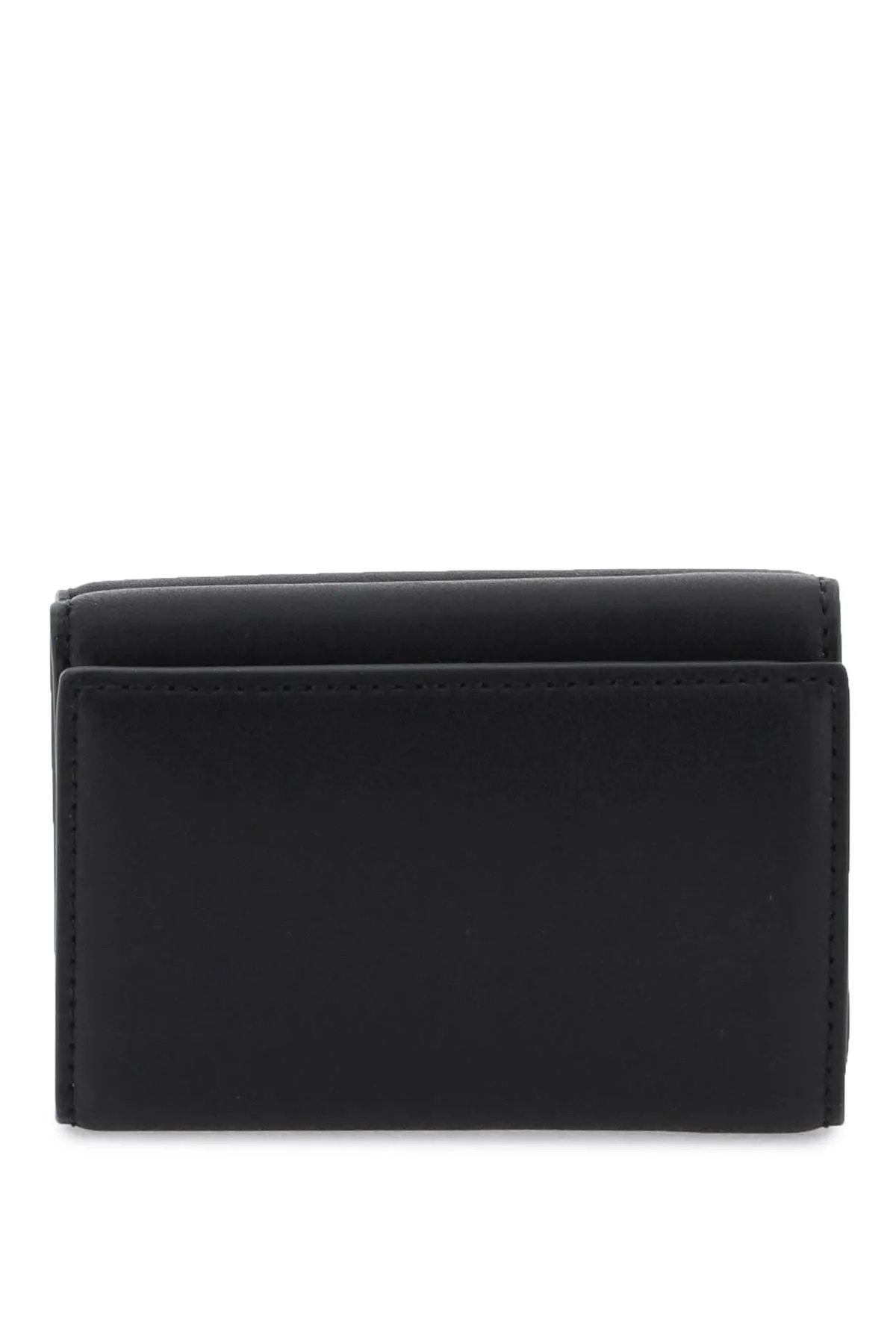 Marc jacobs the j marc trifold wallet