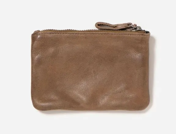 MELBOURNE POUCH