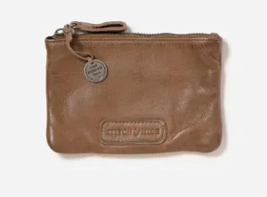 MELBOURNE POUCH