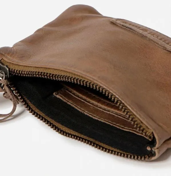 MELBOURNE POUCH