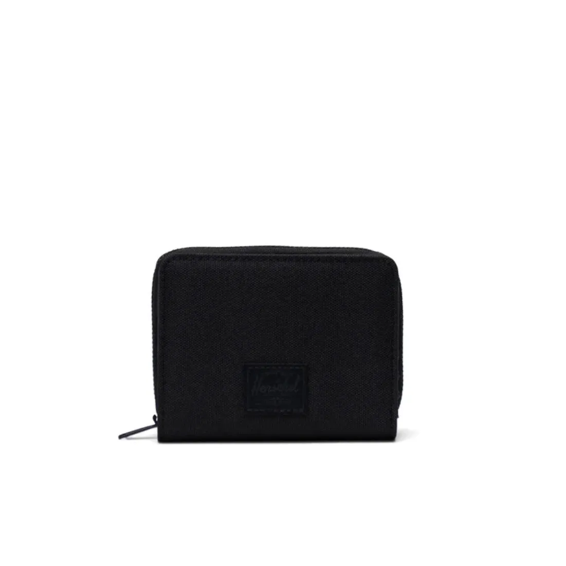 Quarry Wallet (Black   Black)