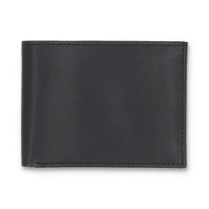 Remington Compact Dollar Bifold Wallet