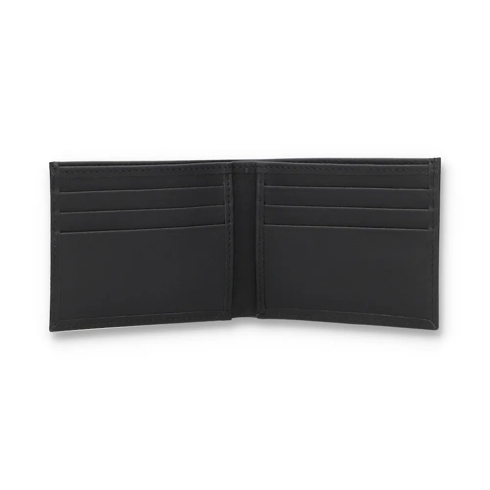 Remington Compact Dollar Bifold Wallet