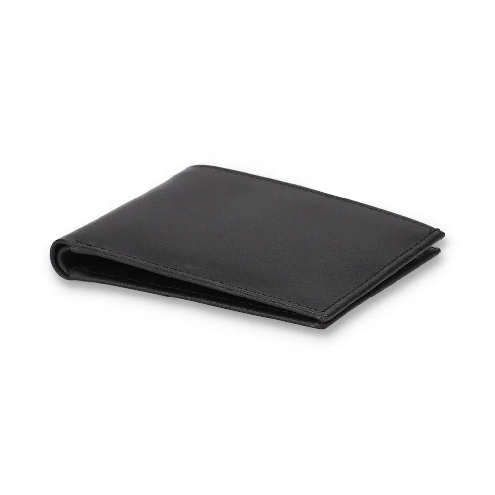 Remington Compact Dollar Bifold Wallet