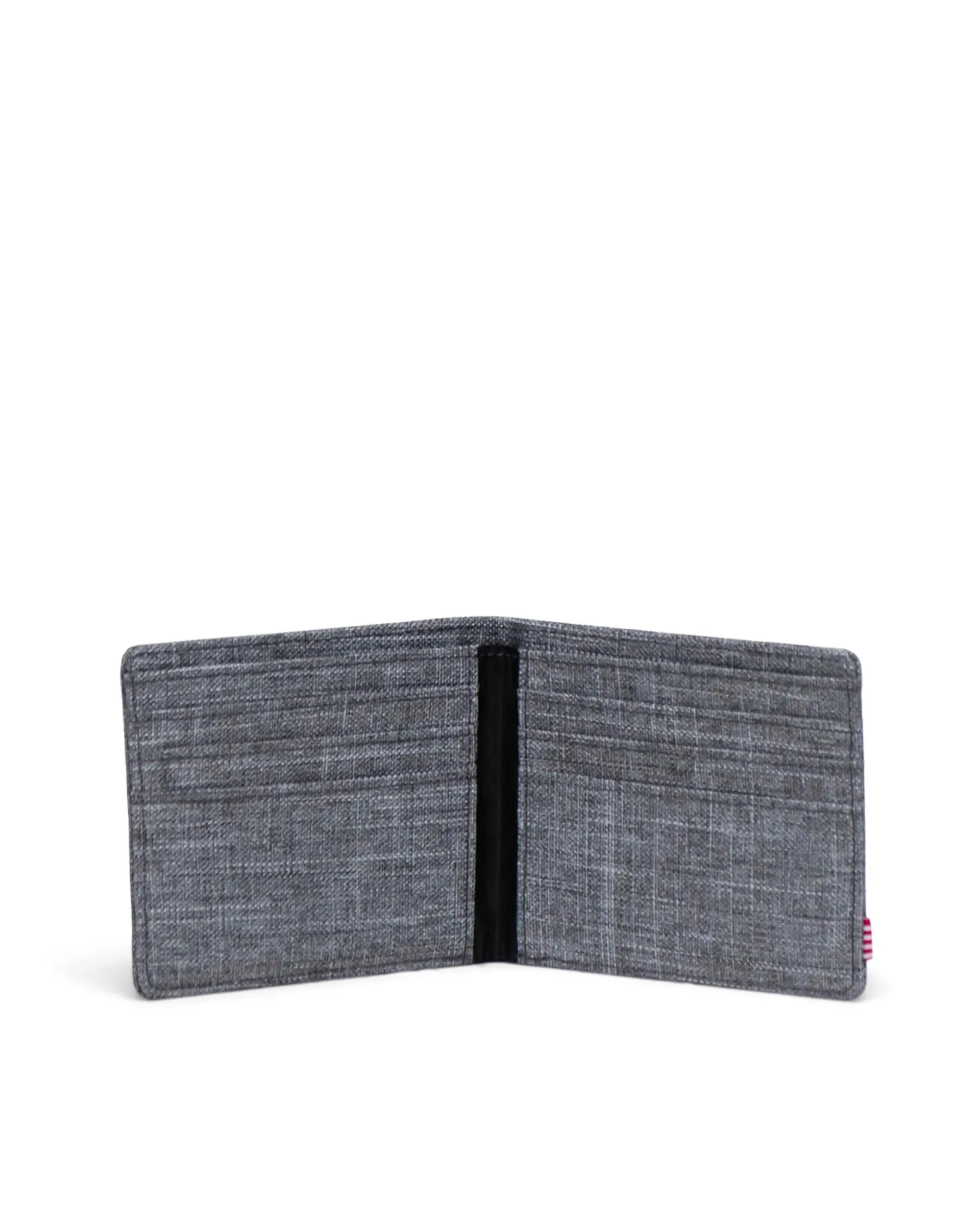 Roy Wallet (Classics)