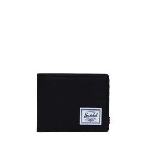 Roy Wallet (Classics)