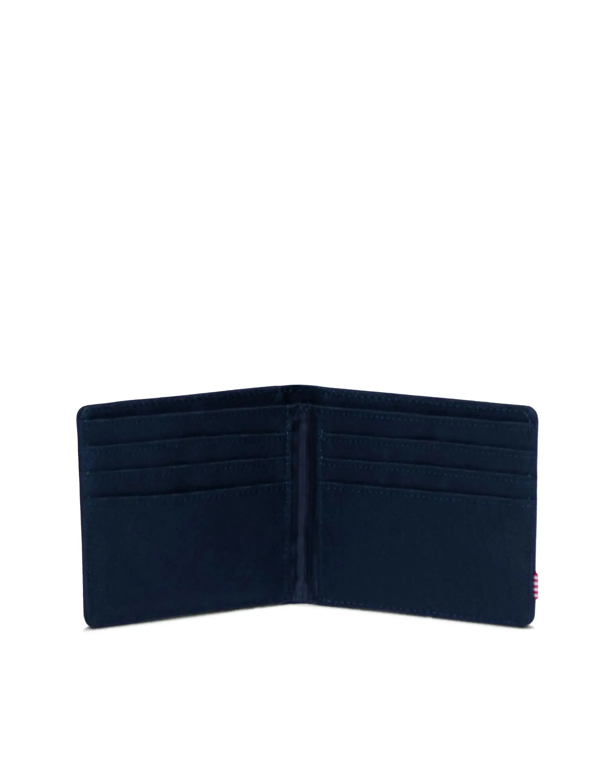 Roy Wallet (Classics)