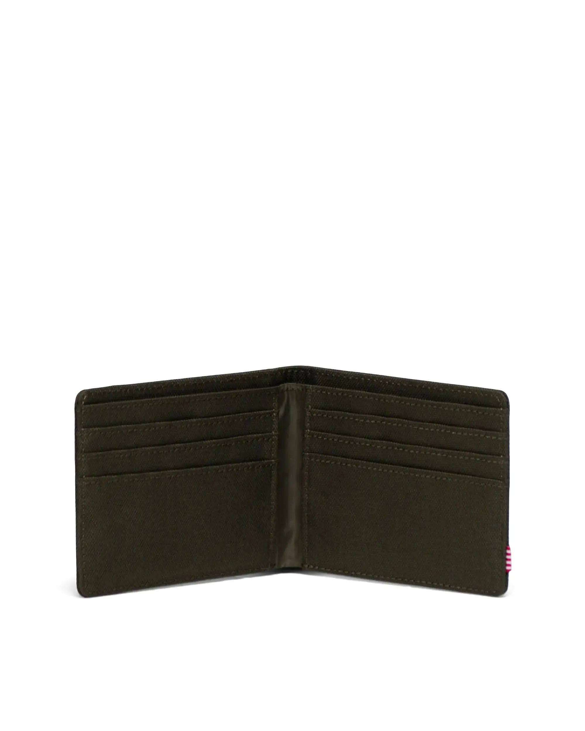 Roy Wallet (Classics)