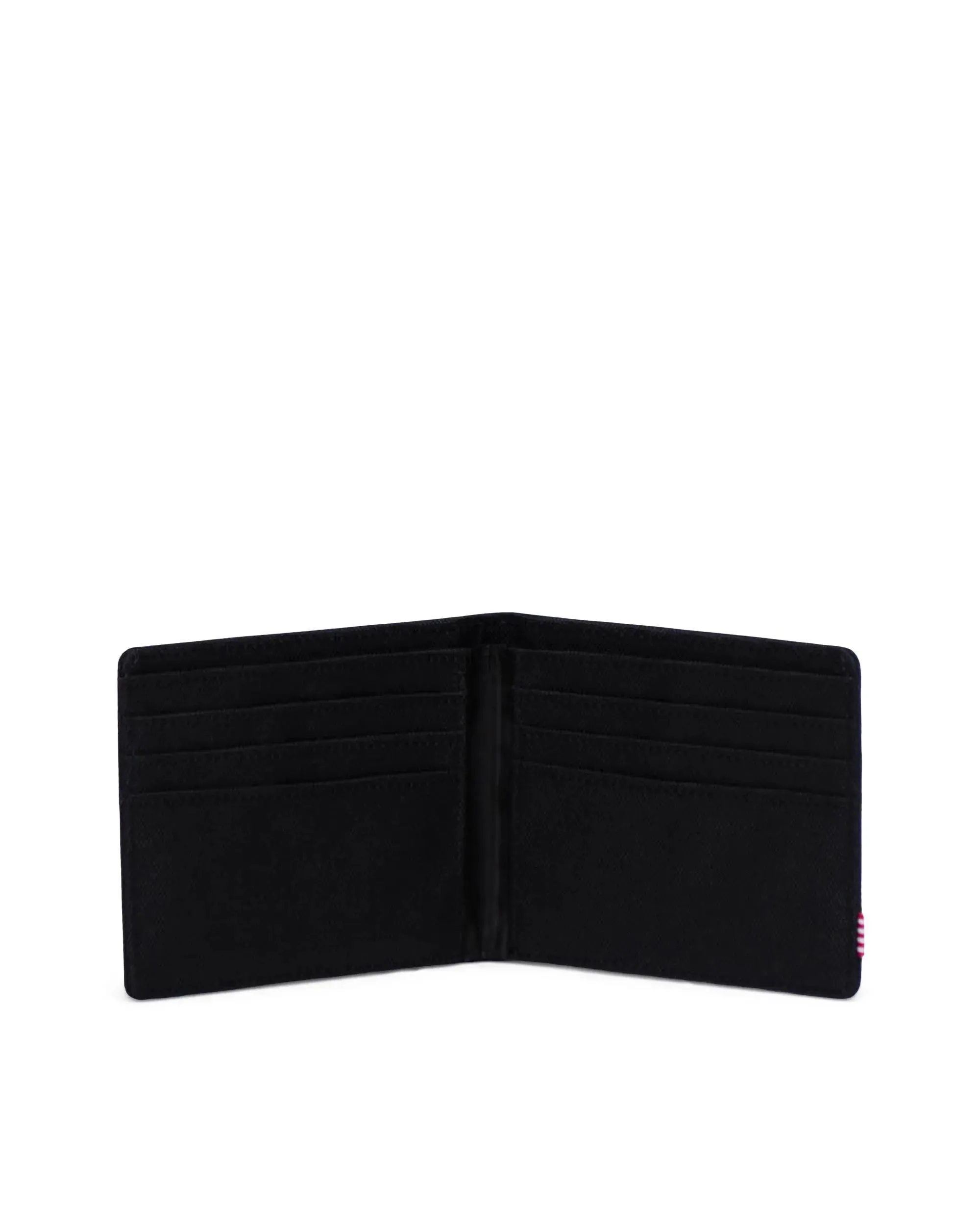 Roy Wallet (Classics)