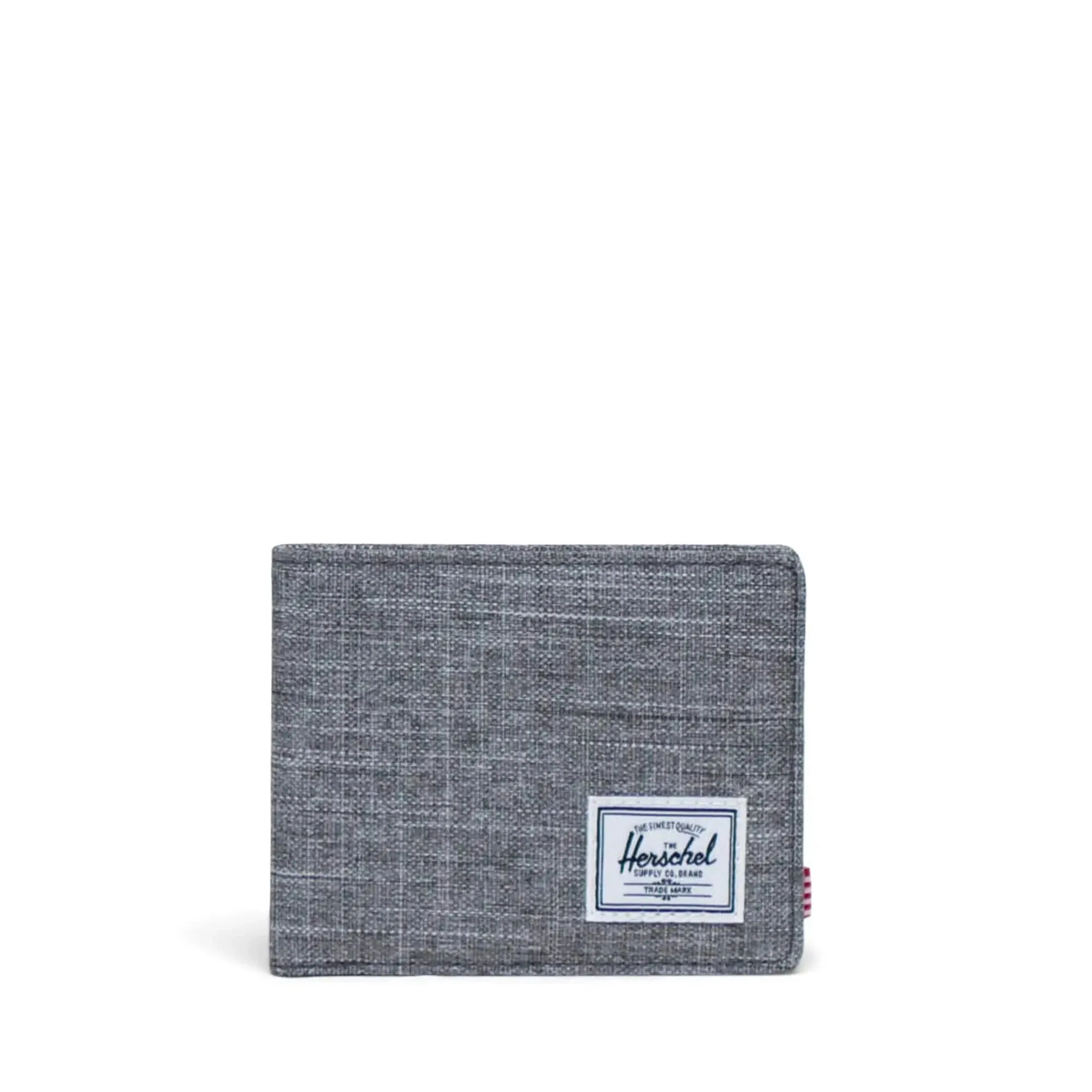 Roy Wallet (Classics)