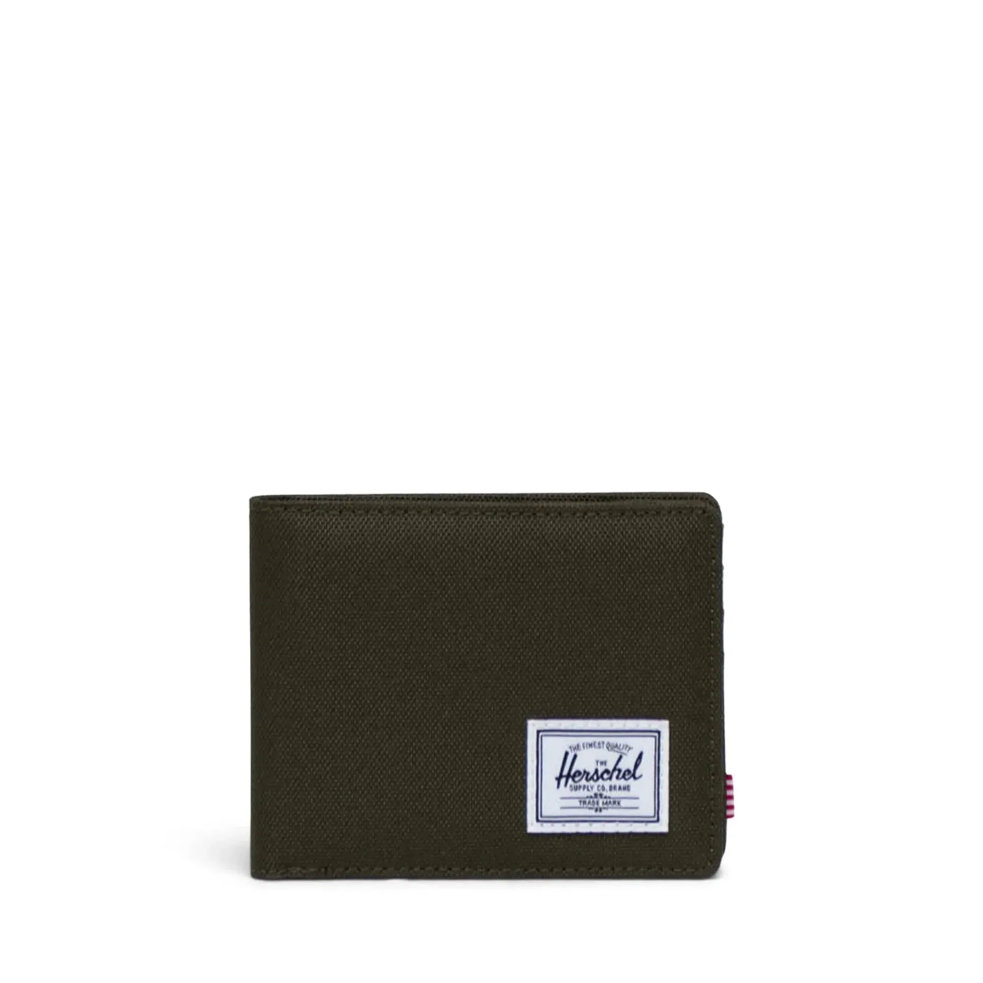 Roy Wallet (Classics)
