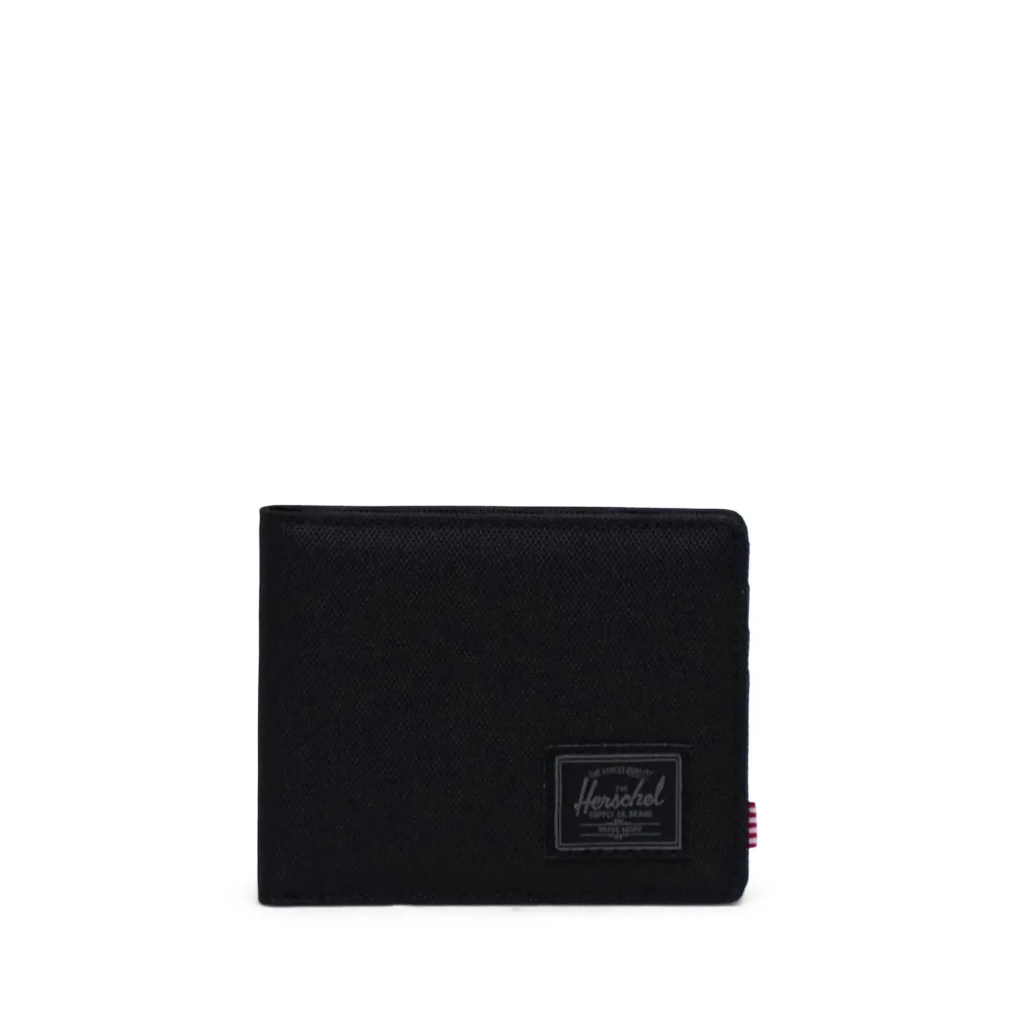 Roy Wallet (Classics)