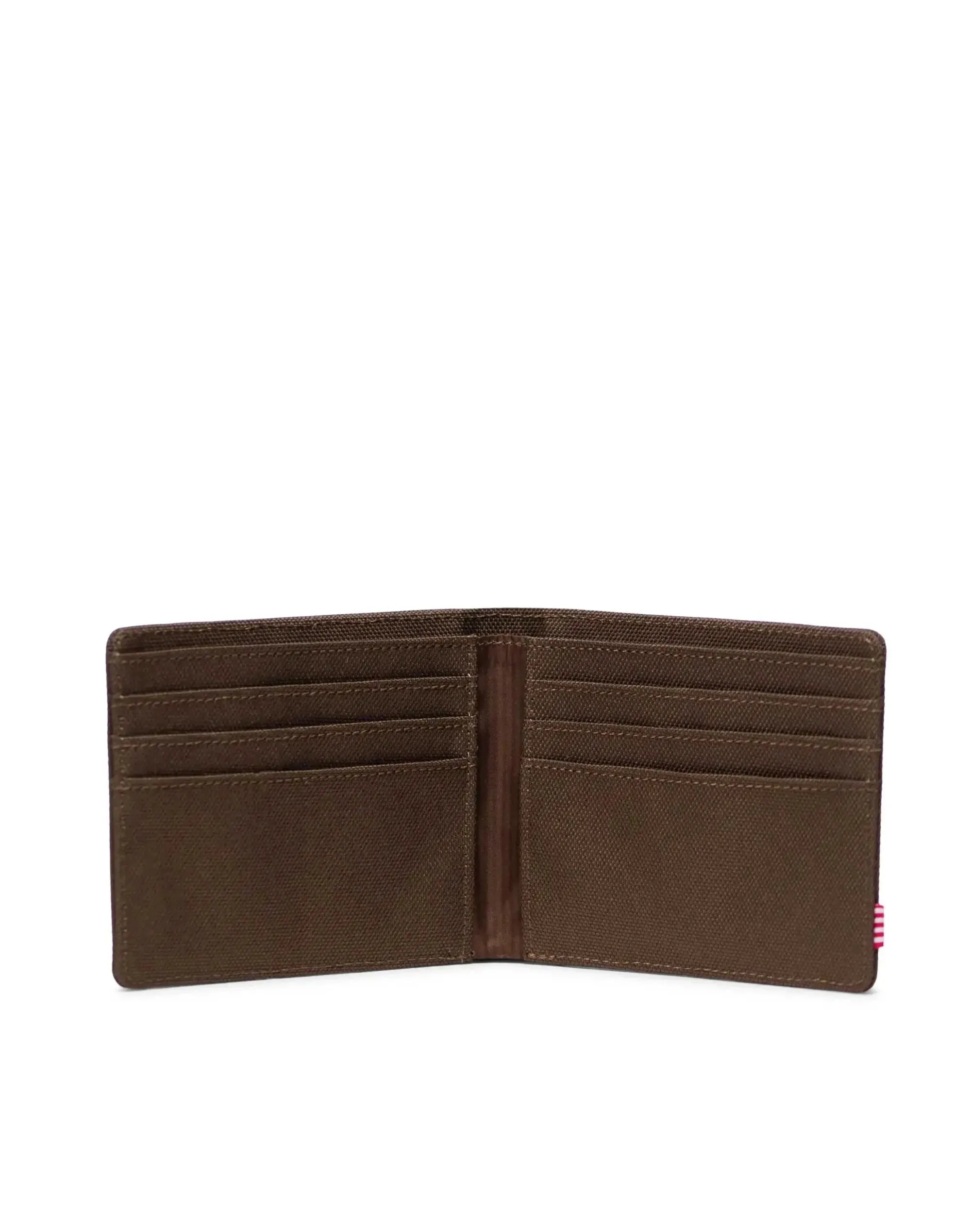 Roy Wallet (Dark Earth)