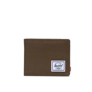 Roy Wallet (Dark Earth)