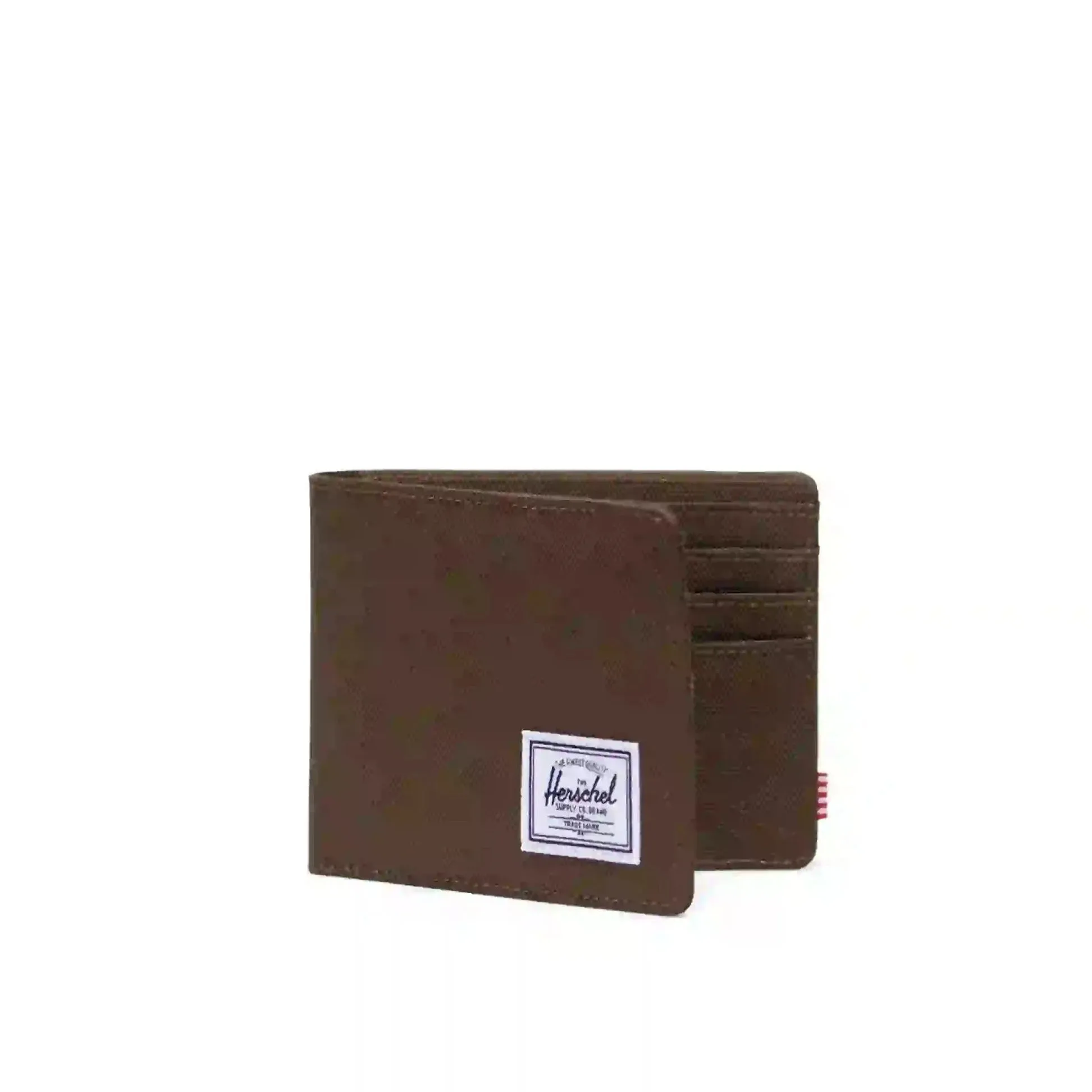 Roy Wallet (Dark Earth)