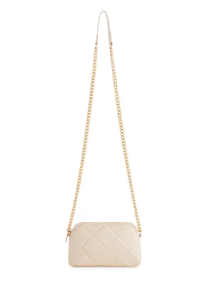 Shiraleah Mademoiselle Mini Shoulder Bag
