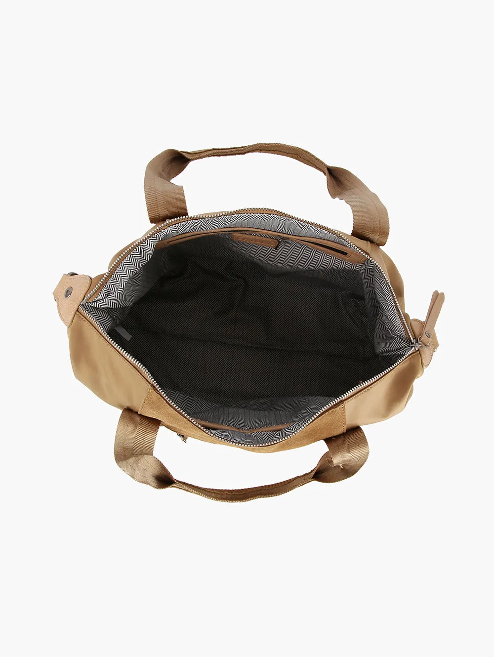 Top Fashion Shoulder Bag Hobo Handbag