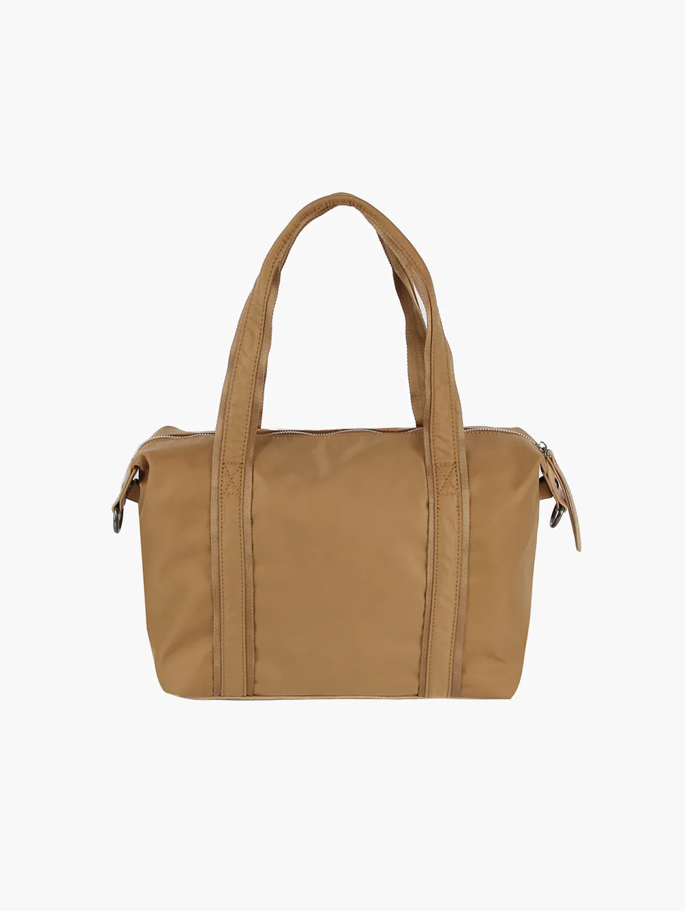 Top Fashion Shoulder Bag Hobo Handbag