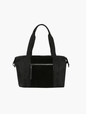 Top Fashion Shoulder Bag Hobo Handbag
