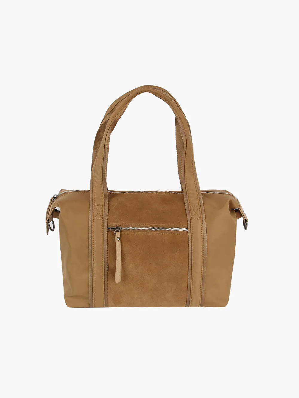 Top Fashion Shoulder Bag Hobo Handbag